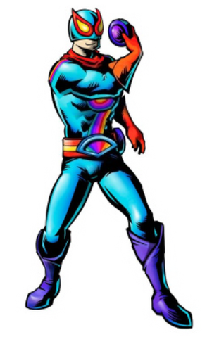 File:Other Dudes (7).png
