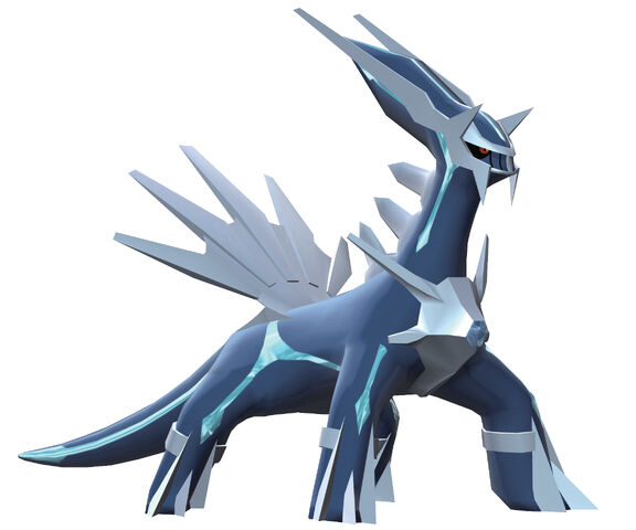 File:POKEMON 0.jpg