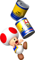 Thumbnail for version as of 15:54, June 27, 2012