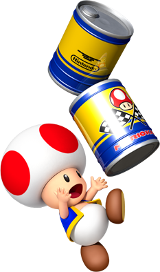 File:Toad Solo MK7.png