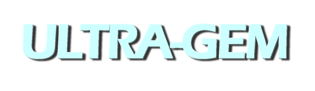 Ultra-GemLogo.png