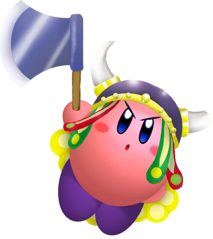 File:Axe Kirby KDL3D.png