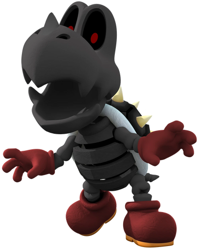 File:Dark Bones.png