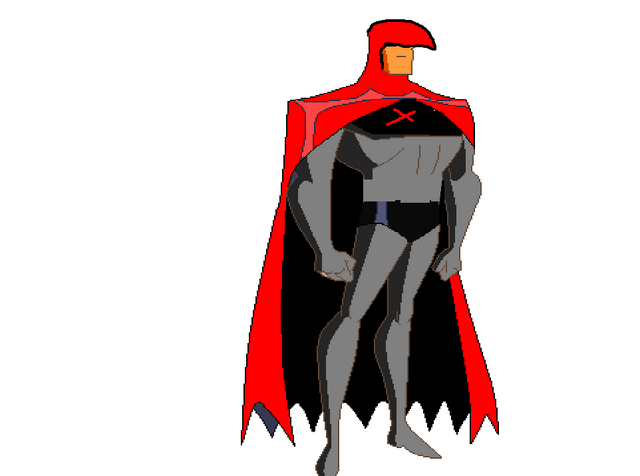 File:Gang Hunter.png