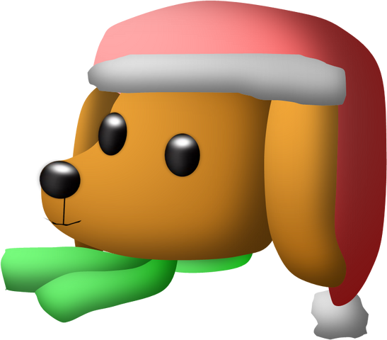 File:JohnnyDogChristmas.png