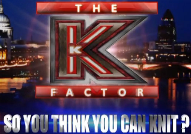 File:K Factor Logo.png