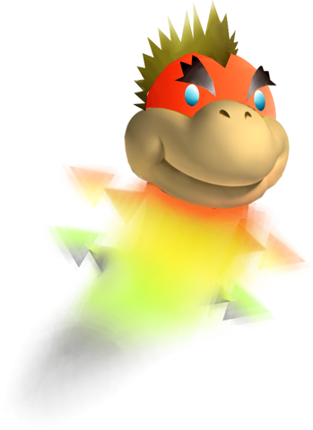 File:Koodrill.png