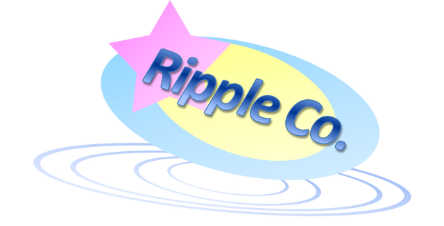 File:Logo-Ripple Co..png