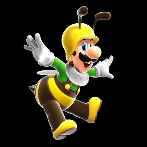 File:Luigi 57.png