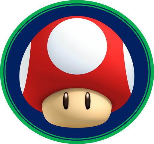 File:Mushroom Cup.png