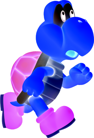File:NegativeTroopa.png