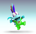 Thumbnail for version as of 04:20, June 29, 2011