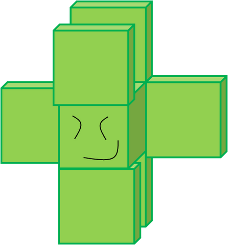 File:PurpleCubivore.png