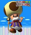 Thumbnail for version as of 21:39, October 24, 2012