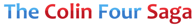 File:TCFSlogo.png