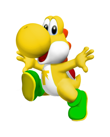 File:ThunderFR.png