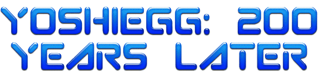 File:YE200YLlogo.gif