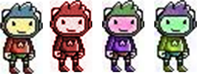 File:Doppelganger.png