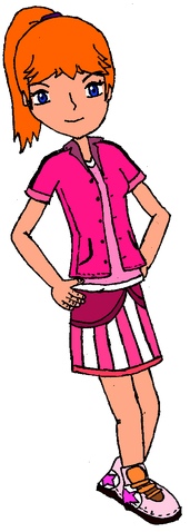 File:EllaMetalsAlange.png