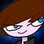 FantendoSmashBrosNightfall AranIcon