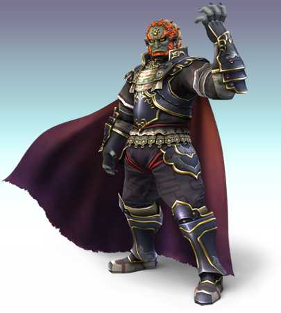 File:Ganonbrawl 1.jpg