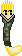 File:LienzoSprite.png