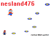 Nesland