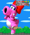 Thumbnail for version as of 01:26, September 27, 2012