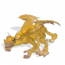 File:Sand Dragon.png