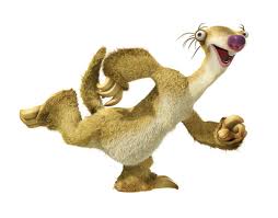 File:Sid.jpg