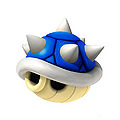 120px-Spiny Shell