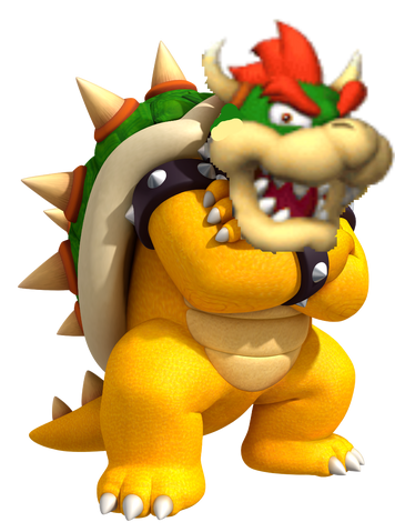 File:Bowser SHMW.png
