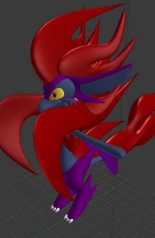 File:Cacophony proto 2.png