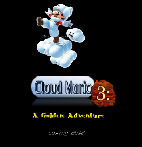 File:Copy of Screenshot1.png