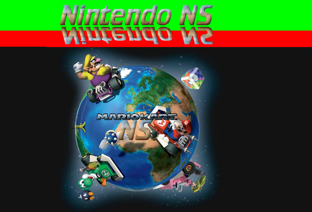 File:MarioKARTNS.png