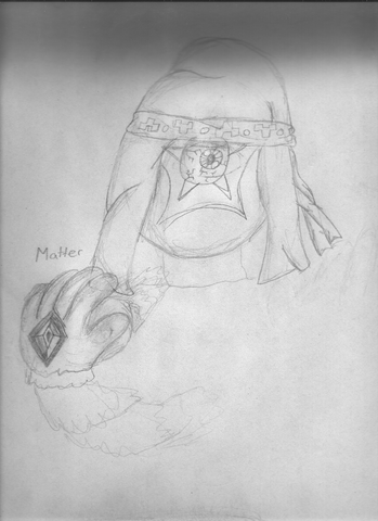 File:MatterDF4Sketch.png.png