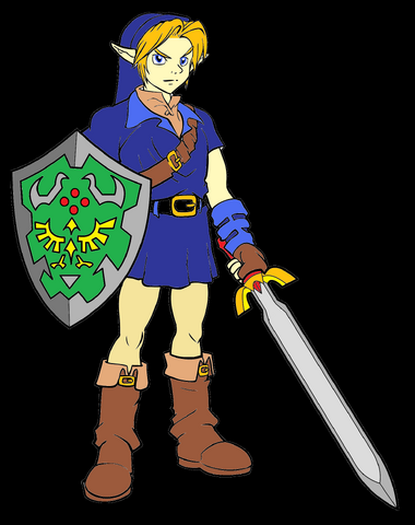 File:OOD link.png
