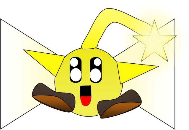 File:Starit.png