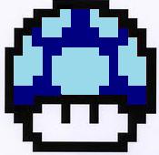 File:Sub-Marine Mushroom.jpg