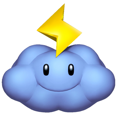 File:Thundercloud.png