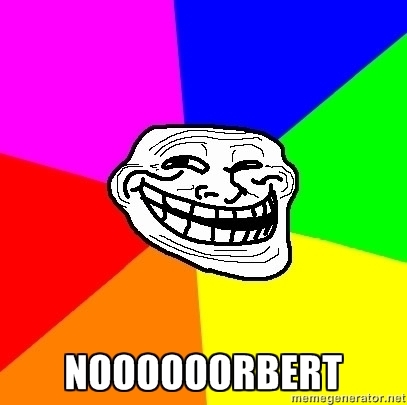 File:TrollfaceNorbert.jpg