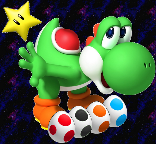 File:Yoshi story2.png
