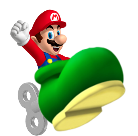 File:202px-Mario Kuribo.png