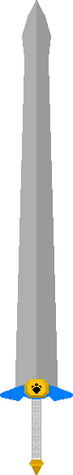 File:Biggoron's Sword.png