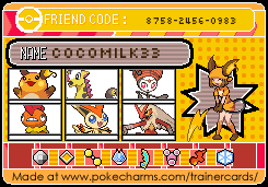 File:Coco card II.PNG
