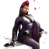 File:Crimson Viper.png