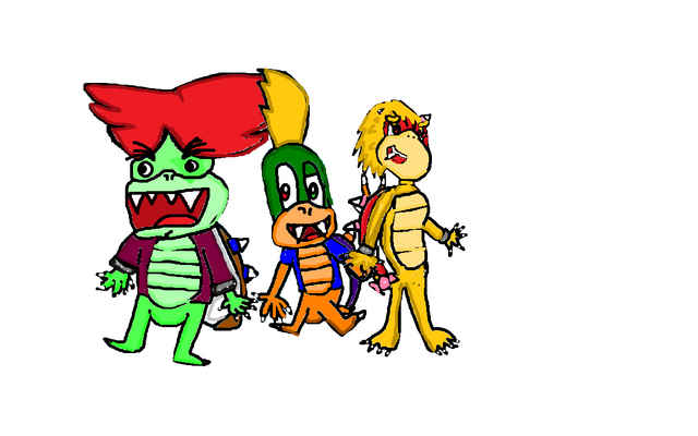 File:FWTKoopalings.png