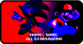 Thumbnail for version as of 22:31, February 17, 2012