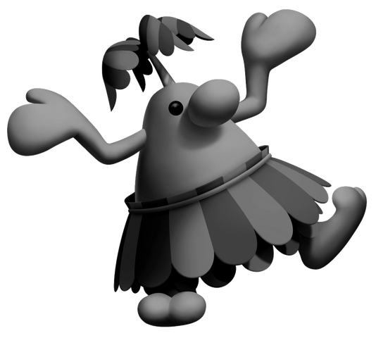 File:Metal Pianta SHMW.png