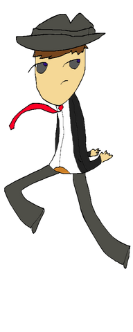 File:MichealFancyname.png